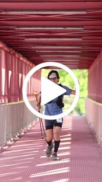 BIB:  <button type="button" onclick="openModal(27433512)" class="btn btn-primary btn-sm float-right" data-toggle="modal" data-target=".modal-high-quality">
                <i class="fa fa-download"></i> Download
                </button>